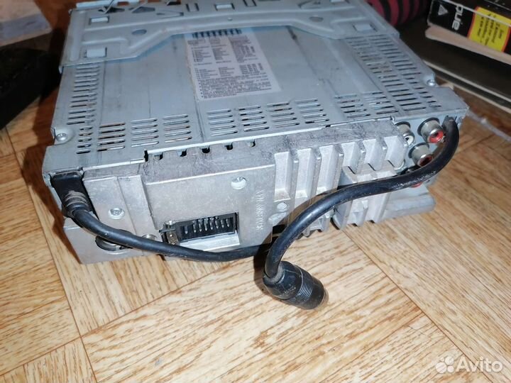 Автомобили магнитола 1din