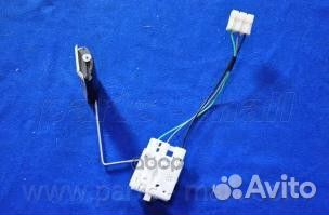 Датчик уровня топлива hyundai getz PMC 944601C0
