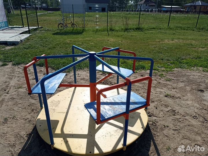 Аренда беседки с мангалом пляж озеро рыбалка