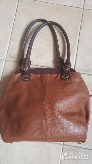 Сумка женская