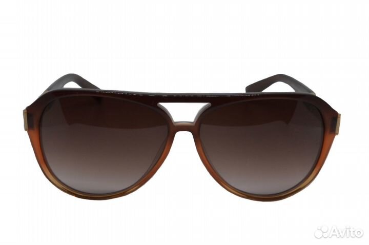 Солнцезащитные очки оригинал Ana Hickmann