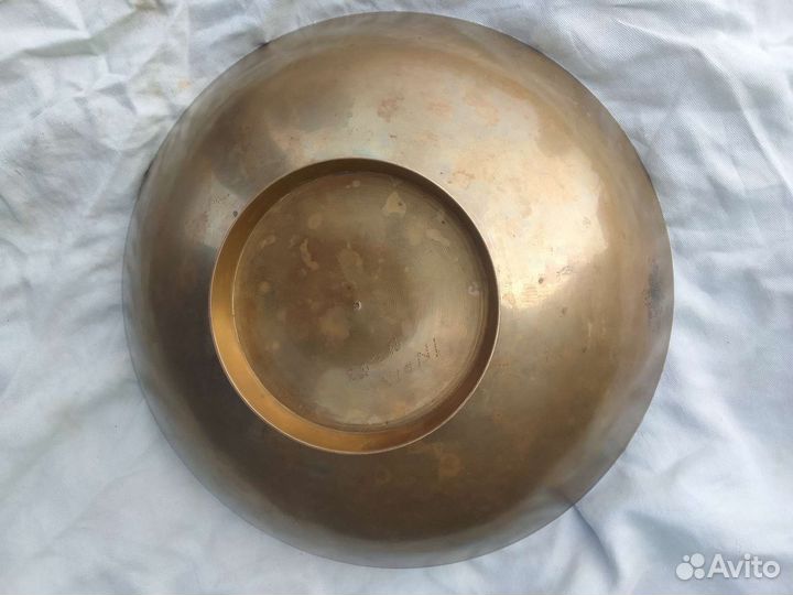 Вазы для фруктов, конфет