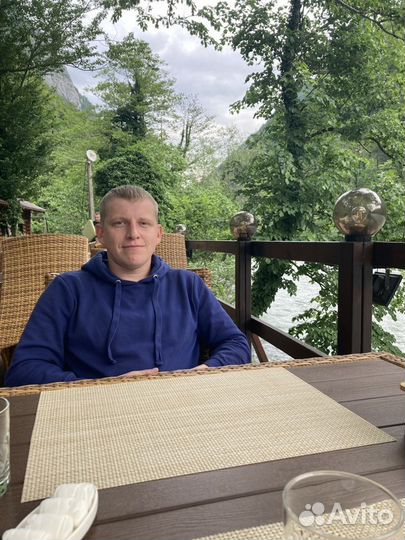 Любая работа, подработка