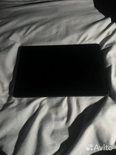 Планшет huawei