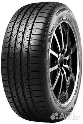 Marshal Crugen HP91 245/45 R20 103V