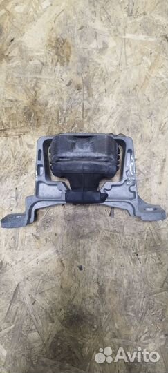 Опора двигателя Форд Фокус 2 ; 3