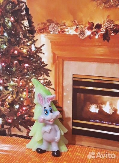 Силиконовые формы для мыла,гипса