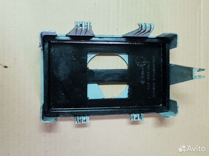 278001174 подставка под акб BRP Sea-Doo XP 94