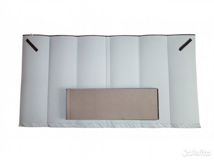 Теплый пол Пингвин 