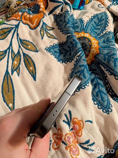 Samsung Galaxy S24, 8/256 ГБ