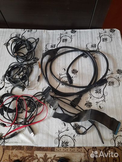 Системный блок пустой