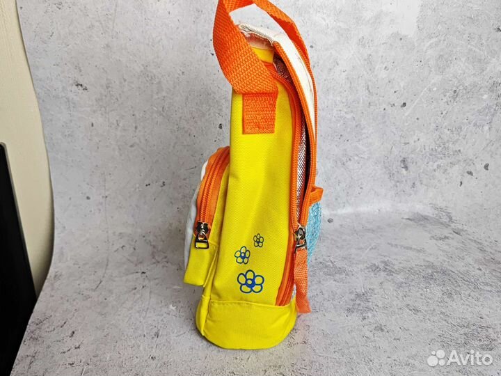 Автомобильный подогреватель детского питания Well