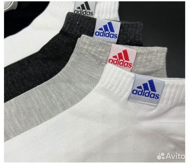 Носки adidas originals