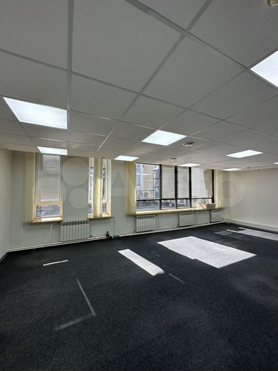 Офис, 150.1 м²