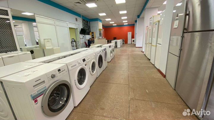 Холодильник stinol