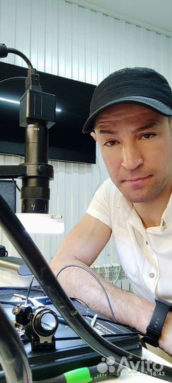 Ремонт сотовых телефонов и планшетов и ноутбуков р