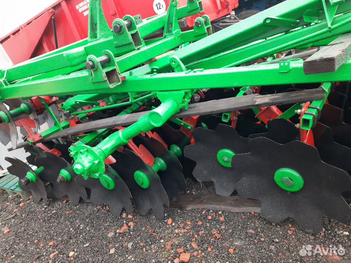 Петкус 531, овс 25, бдт 7