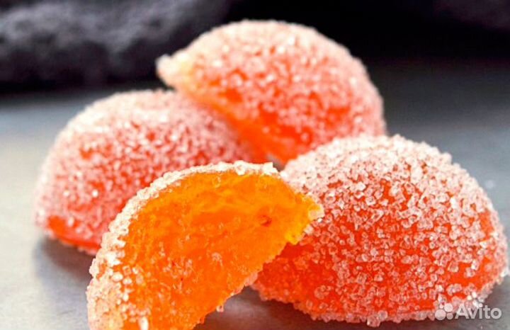 Доля в бизнесе. Переработка тыквы от 50 годовых