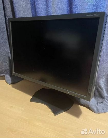 Мониторы для компьютера Игровые Офисные