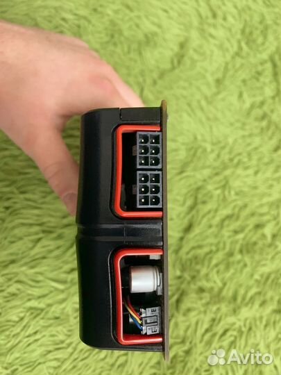 Видеокарта radeon hd5850