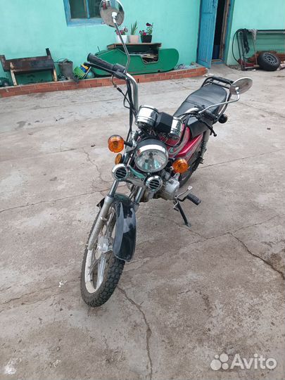 Продам альфу