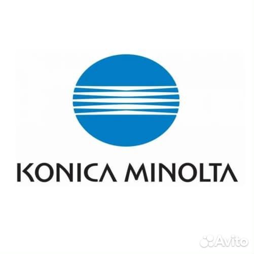 Тонер Konica 5370/6192