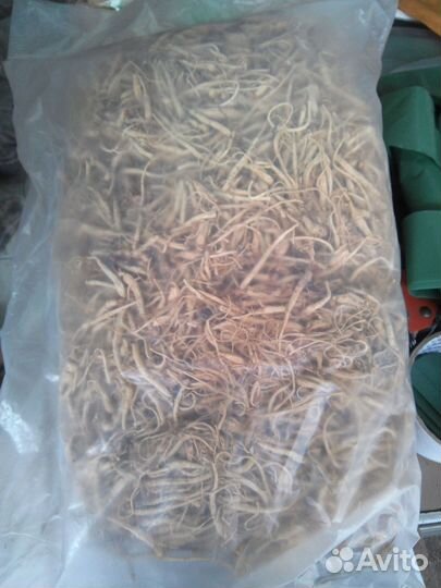 Бангкок Таиланд Ваши Поручения, Задания, Пожелания