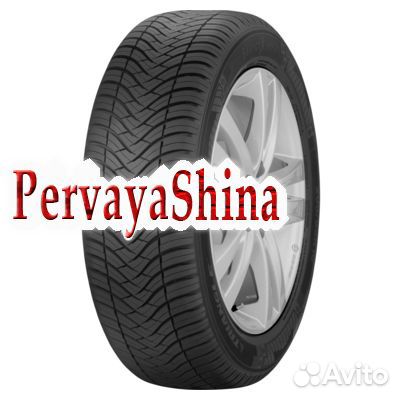 Triangle SeasonX TA01 185/55 R15