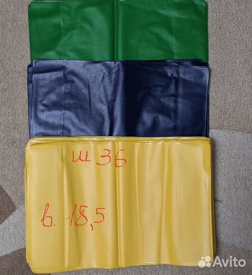 Карандаши.Альбомы.Обложки.Линейки