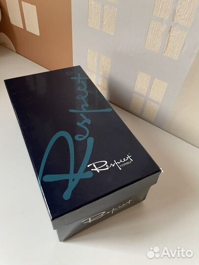 Босоножки Caprice