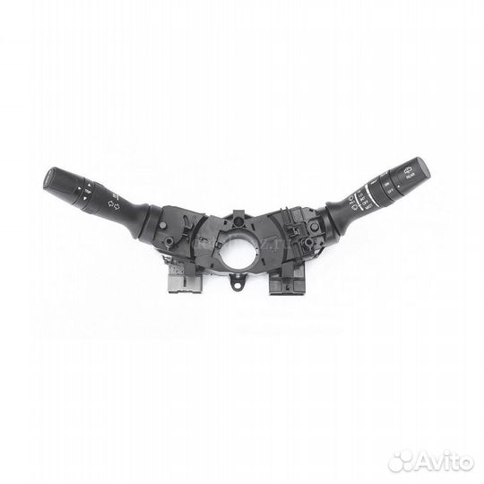 Переключатель подрулевой