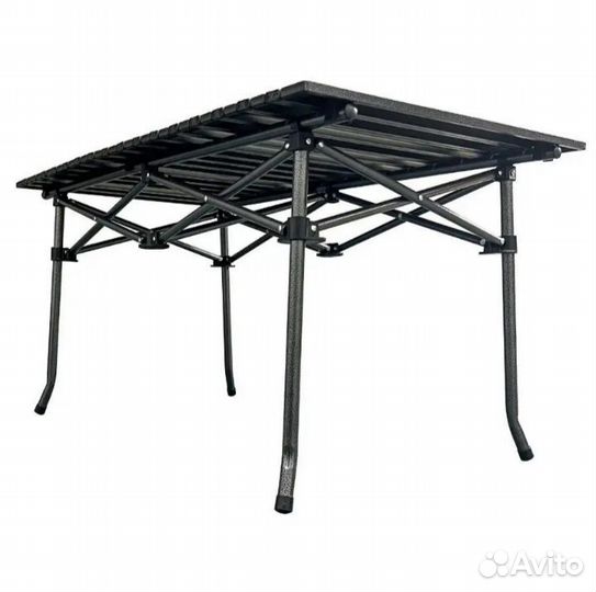 Стол раскладной туристический