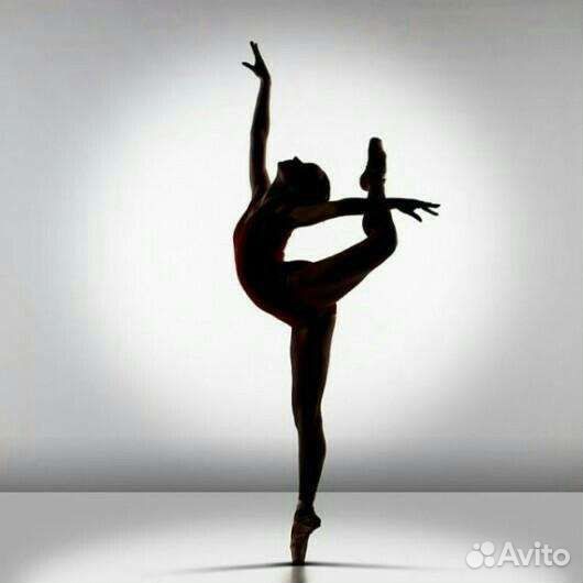 Звукорежиссер, монтаж музыки