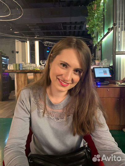 Репетитор по русскому языку,литературе,логопедии и