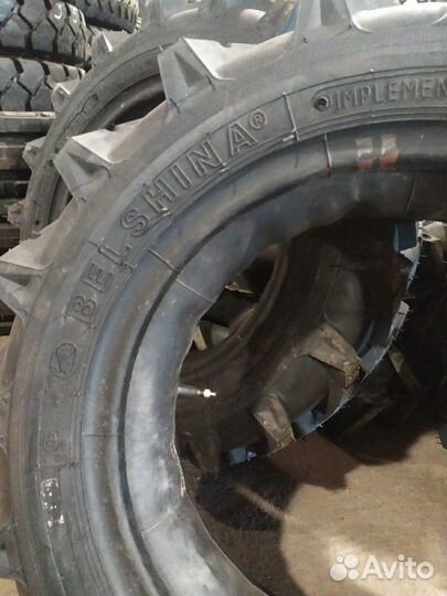 Белшина Artmotion Бел-253 7.50 R16