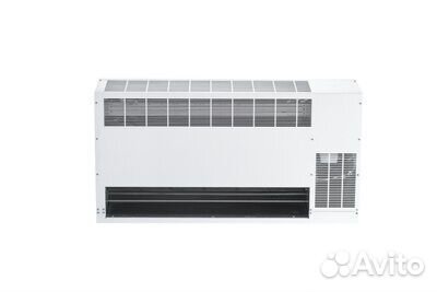 Tropik Line Х818Е10