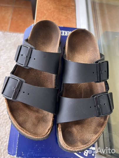 Birkenstock arizona