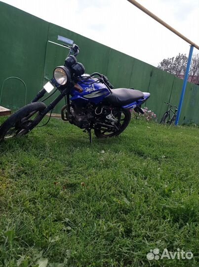 Зид 150
