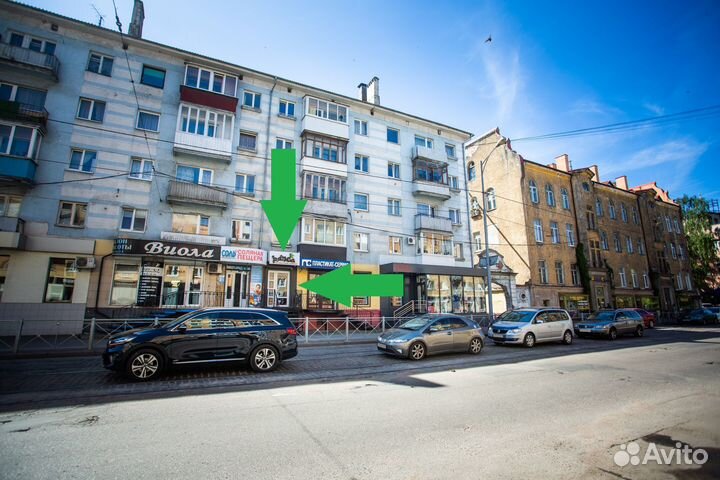 Xbox One Средиземье Тени Мордора