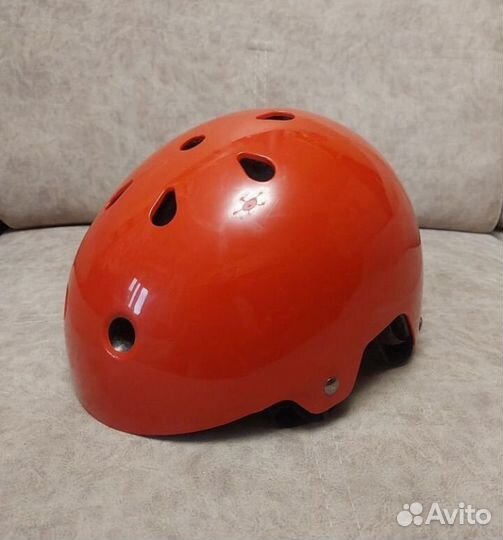 Шлем oxelo 55 58