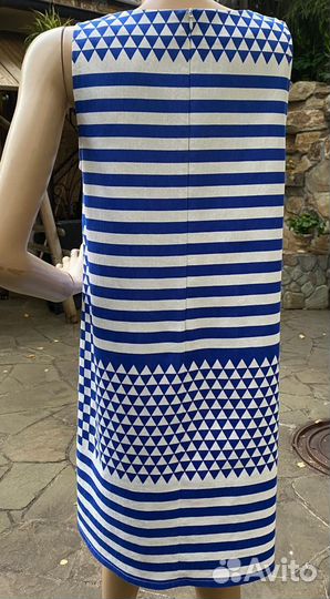 Сарафан женский