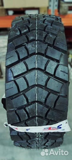 Sportrak SP359, 425/85 R21