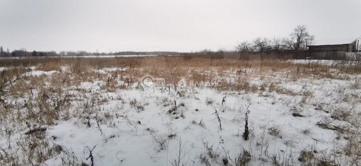 Участок 15 сот. (ИЖС)