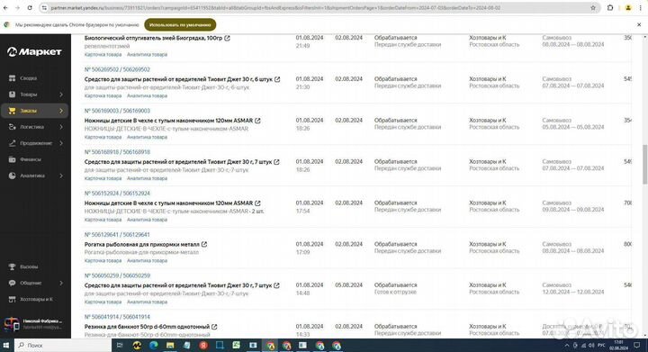 Запуск бизнеса на Wb, Ozon, Яндекс маркет