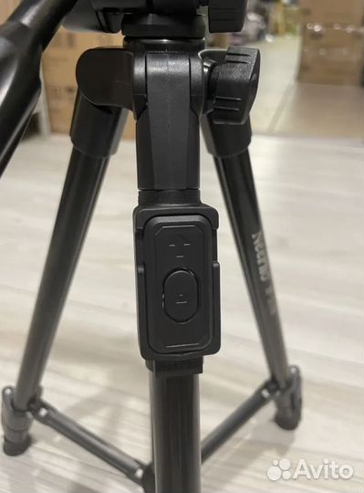 Штатив для телефона NP-3170s