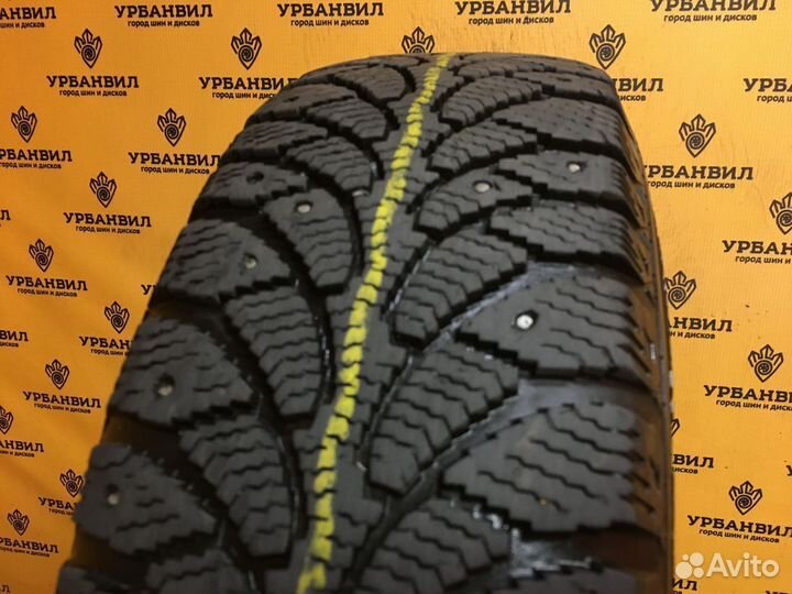 Tunga Nordway 2 175/70 R13 82Q