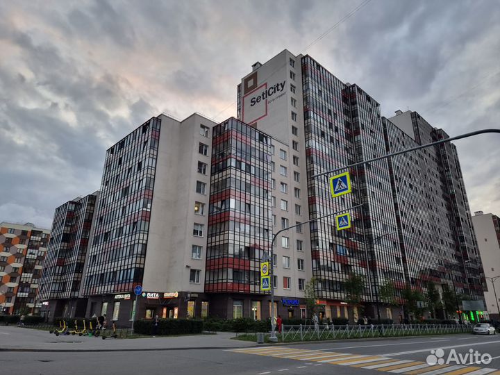 Замена холодного остекления на теплое. Качественно