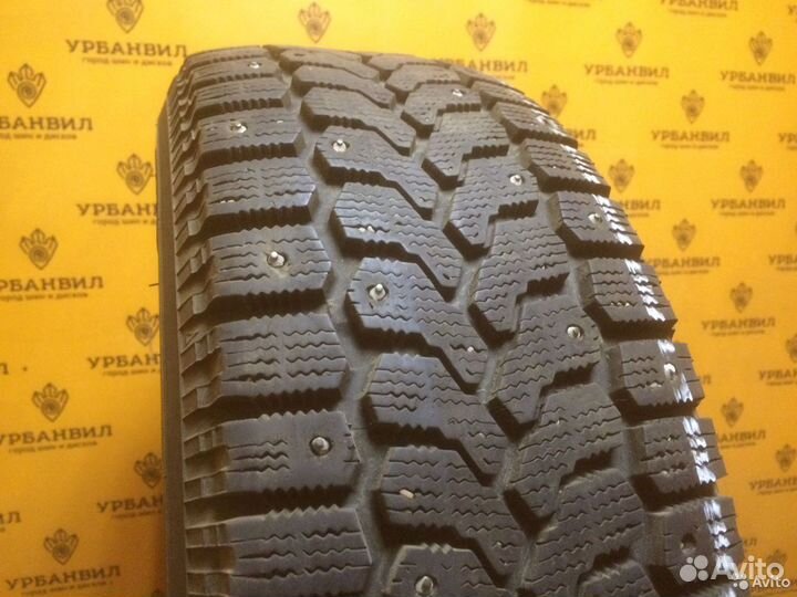 Yokohama Ice Guard F700Z 185/65 R14