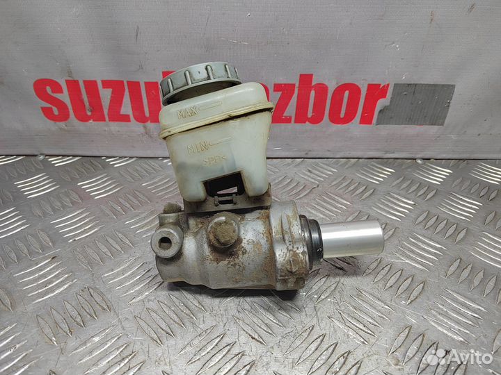 Гтц Suzuki Grand Vitara XL -7