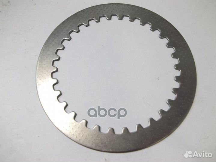 Диск сцепления металлический 2H7163250000 yamaha